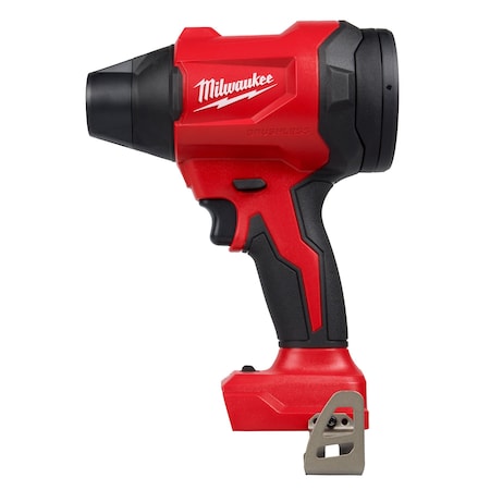 Leaf Blower,39 cfm,570 mph