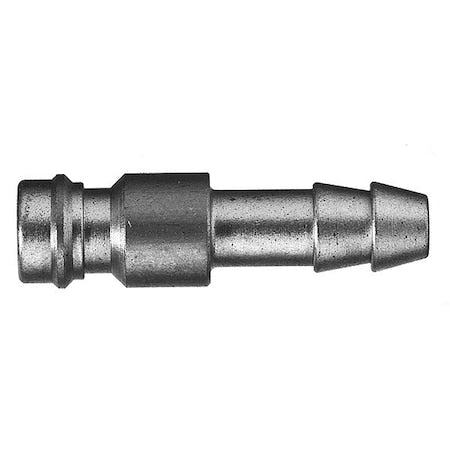 Coupler