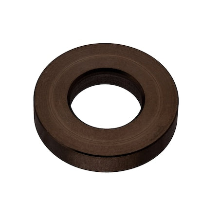 Flat Washer, For Screw Size M12 ,Steel Black Oxide Finish