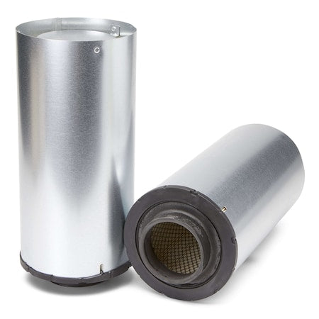 Air Housing