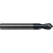 Spotting Drill Bit, 142 , 1/8 in