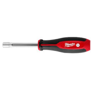 1/4" HollowCore(TM) Magnetic Nut Driver