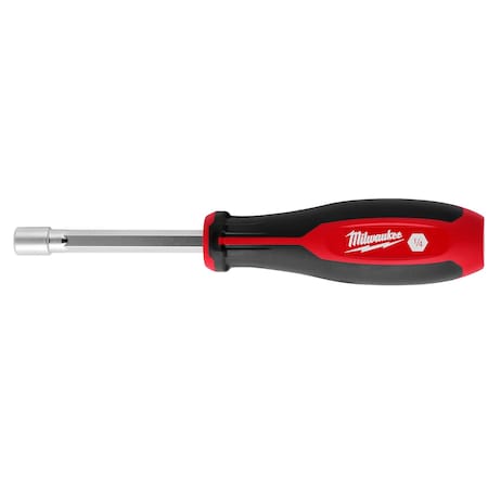 1/4" HollowCore(TM) Magnetic Nut Driver