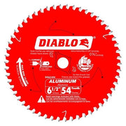 CircularSawBlade,Carbide,Dia:6.5