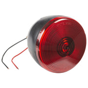 Two-Stud Mount Combination Lamp