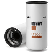 Oil Filter Combo Spin On