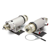 Filter Housing,Aluminum