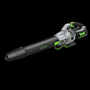 EGO 56V ARC Lithium(TM) Batteries 56 V Battery Powered Leaf Blower, 670 cfm, 180 mph, Bare Tool