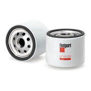 Oil Filter Cellulose Spin On