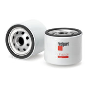 Oil Filter Cellulose Spin On