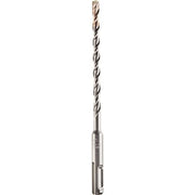 1/4 in. x 14 in. x 16 in. 2-Cutter M/2 SDS-Plus Rotary Hammer Drill Bit