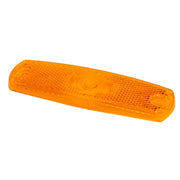 Replacement Lens for 45713,Yellow