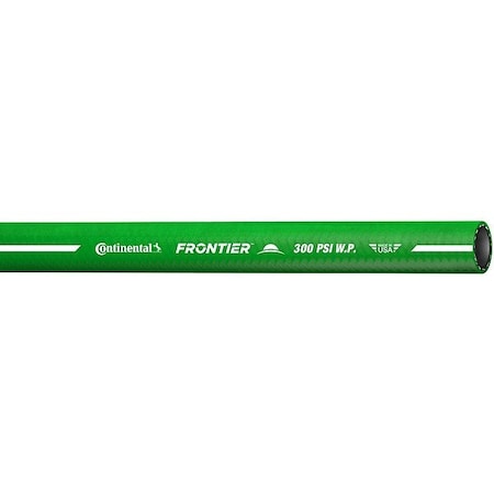 Bulk Air and Multipurpose Hose