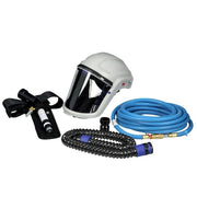 Paint Spray Kit