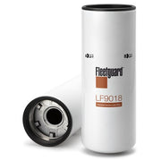 Oil Filter Combo Spin On