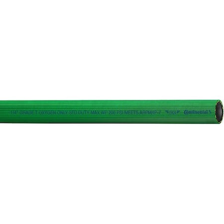 Bulk Oxygen Hose