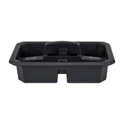 Cleaning Caddy, PK 6