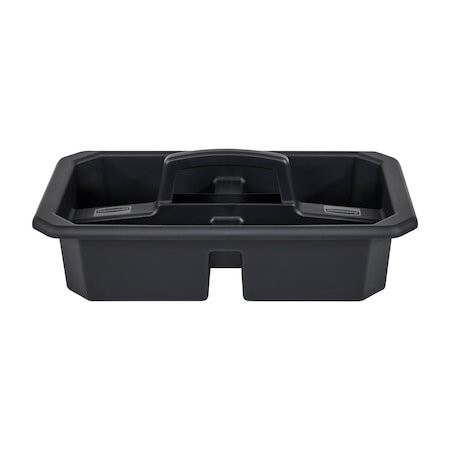 Cleaning Caddy, PK 6