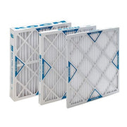 Pleated Filter, MERV 8, 14X14X2