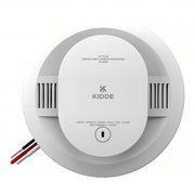 Smoke/Carbon Mono Alarm,Photoelectric
