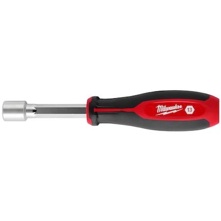 13mm HollowCore(TM) Magnetic Nut Driver