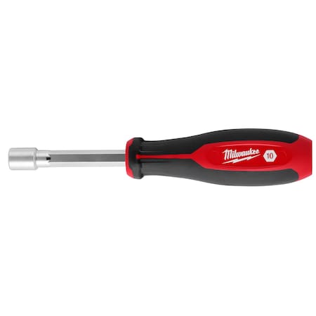 10mm HollowCore(TM) Nut Driver