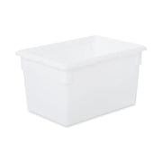 FOOD/TOTE BOX 21.5 GALLON