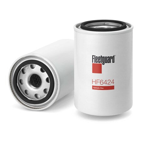 Automotive Hydraulic Filter,6 29/32 in H