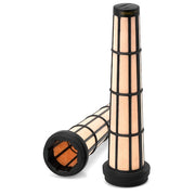 Air Filter,Round,Engine