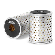 Hydraulic Cartridge Cellulose