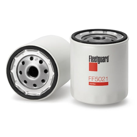 Fuel Filter,4.3125 in
