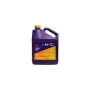 Gelcoat Light Cutting Polish