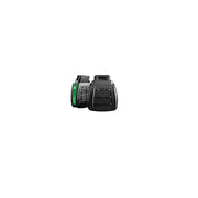 Respiratory Cartridge,Green