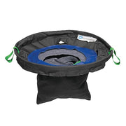 Stormwater Replace Drain Insert