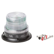 Strobe Light,Clear,12/80V