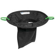 Stormwater Framed Drain Insert
