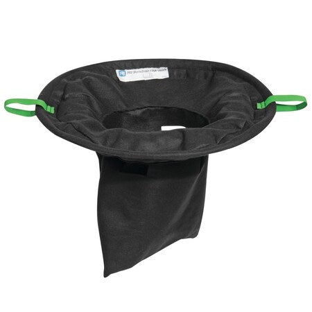 Stormwater Framed Drain Insert