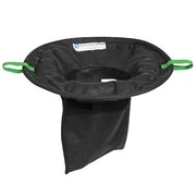 StormwaterFramedDrainInsert,Steel