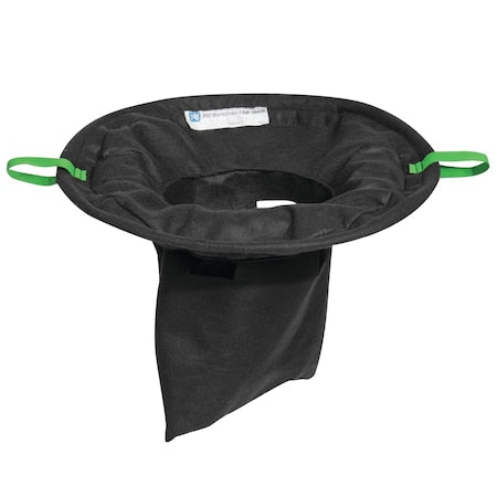 StormwaterFramedDrainInsert,Steel