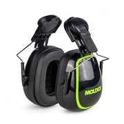Earmuff,NRR,MX-7,28 dB,6140