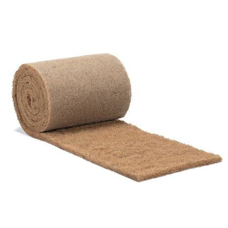 Stormwater Over-the-Drain Filter