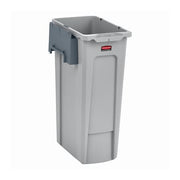 SJRS STARTER KIT