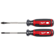 CUSHION 2PC GRIP SD KIT USA, SAE, 2 pcs