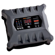 SOLAR PL2310 10A 6/12V PRO-LOGIX Battery Charger