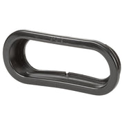 Grommet, Open Back