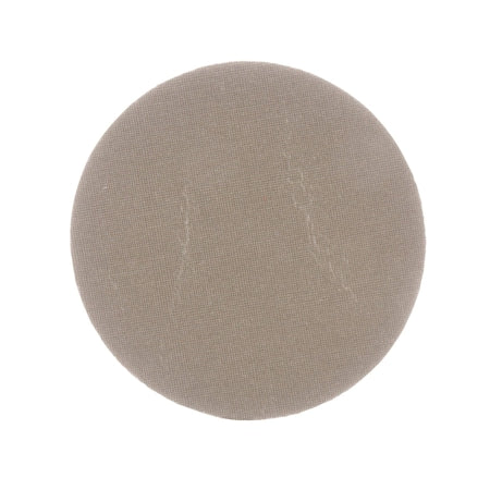 Trizact Disc, QC TPIII 3" A45X 237AA