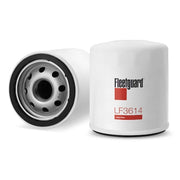 Oil Filter Cellulose Spin On