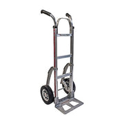 General Purpose Hand Truck,48 In.