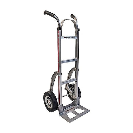 General Purpose Hand Truck,48 In.