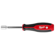 5/16" HollowCore(TM) Magnetic Nut Driver